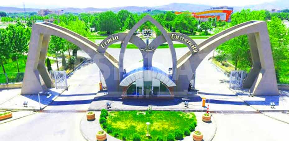 بلیط قطار قزوین ارومیه _رسپینا 24